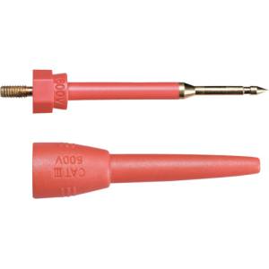 日置電機 HIOKI HIOKI L9788-90 先ピン 日置電機