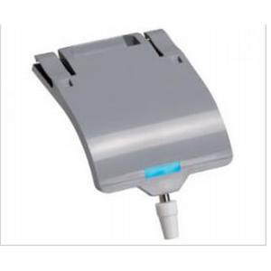 日置電機 HIOKI HIOKI P-1203A フェルトペン 青  日置電機