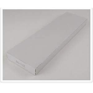 日置電機 HIOKI HIOKI SG-10Z 記録紙 日置電機