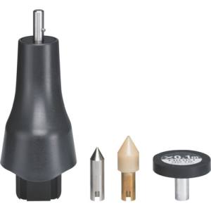 日置電機 HIOKI HIOKI Z5003 接触アダプタ 日置電機