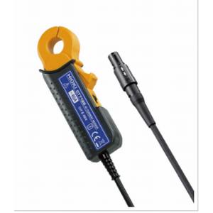 日置電機 HIOKI HIOKI CT7126 ACカレントセンサ 日置電機