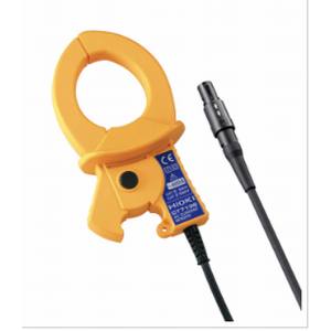 日置電機 HIOKI HIOKI CT7136 ACカレントセンサ 日置電機