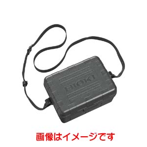 日置電機 HIOKI HIOKI Z5022 肩掛けストラップ 日置電機