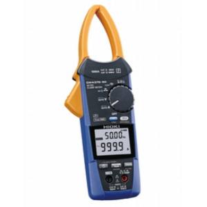 日置電機 HIOKI HIOKI CM4375-50 ACクランプパワーメータ 日置電機