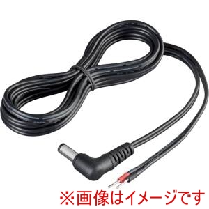 日置電機 HIOKI 日置電機 L1012 電源ケーブル L1012