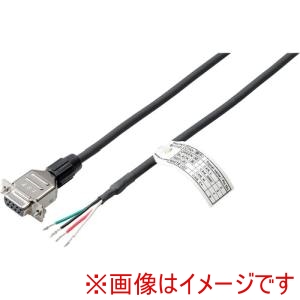 日置電機 HIOKI 日置電機 2853642 CANケーブル 9713-01