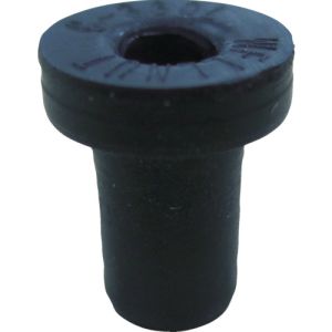 ポップリベットファスナー POP POP WELL NUT C-440 ウェルナット C-440 M4ゴムナット 1000個入 ポップリベットファスナー