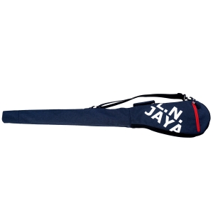 レザックス レザックス LNCC-0419 クラブケース NAVY