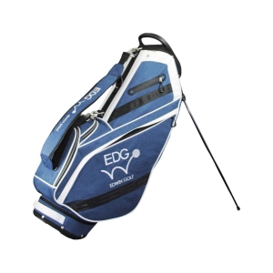 EDWIN GOLF EDWIN GOLF EDCB-3479 9.5スタンドバッグ NAVY