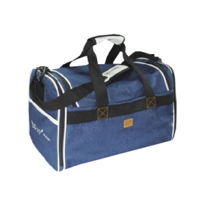 EDWIN GOLF EDWIN GOLF EDBB-3480 ボストンバッグ NAVY