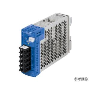 オムロン OMRON オムロン PFP-100N DINレール