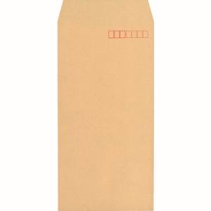 キングコーポレーション キングコーポレーション 150502 長形3号 70g オリンパス 1000枚入