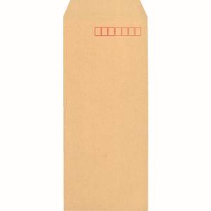 キングコーポレーション キングコーポレーション 150402 長形4号 70g オリンパス 1000枚入