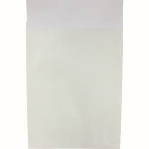 キングコーポレーション キングコーポレーション 190421 ポストイン定形外封筒 片艶クラフト 100ガゼット貼 335×250×30