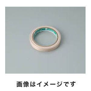 アズワン  AS ONE アズワン クリップシーラーZ-1 交換用フッ素樹脂テープ 1巻 6-9179-11
