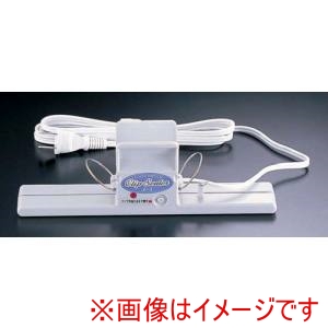 テクノインパルス テクノインパルス クリップシーラー Z-1 タイマー付