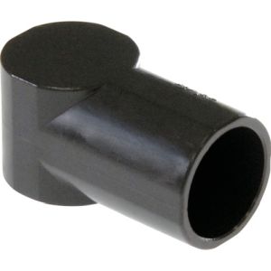 スペーシア スペーシア PJ-003 G GY プラスチックジョイントPJー003G グレー