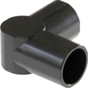 スペーシア スペーシア PJ-004 G GY プラスチックジョイントPJー004G グレー
