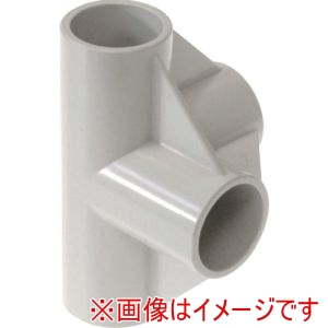 スペーシア SPACIO スペーシア PJ-100B W プラスチックジョイント PJー100BW オフホワイト 白