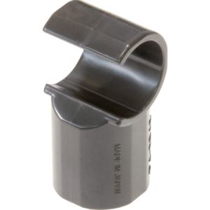 スペーシア スペーシア PJ-204C G GY プラスチックジョイントPJー204CG グレー