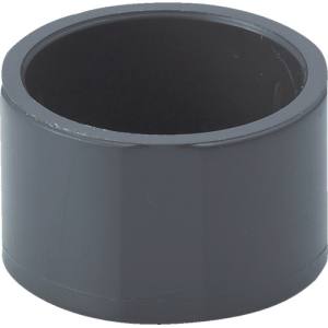 スペーシア スペーシア PJ-501 GY ソトキャップ プラスチックジョイント PJー501G ダークグレー グレー