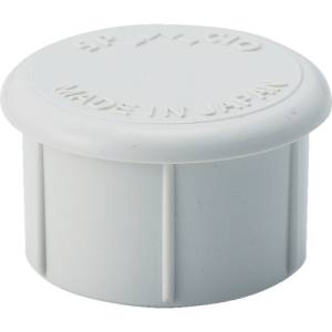 スペーシア スペーシア PJ-503 プラスチックジョイント PJ-503W 白