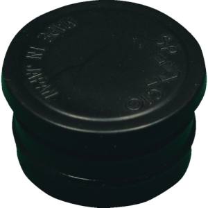 スペーシア スペーシア PJ-513DBK プラスチックジョイント 黒