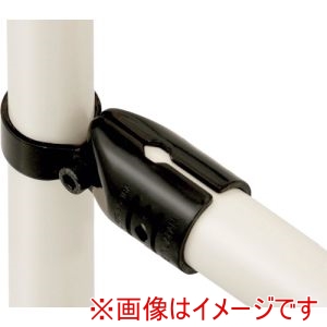 スペーシア SPACIO スペーシア NSJ-18 メタルジョイント セット品 標準タイプ NSJ-18