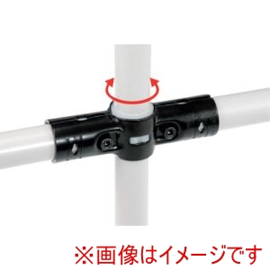 スペーシア SPACIO スペーシア NSJ-15 メタルジョイント セット品 標準タイプ NSJ-15