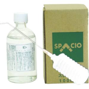 スペーシア スペーシア SA-100 プラスチックジョイント用接着液SAー100
