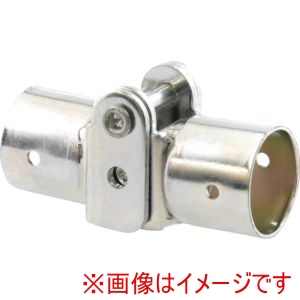 スペーシア SPACIO スペーシア JB-111A ヒンジ金具180 JBー111A