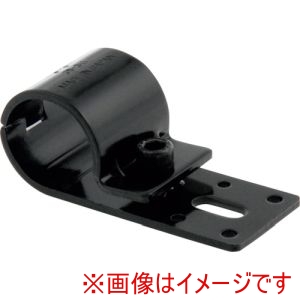 スペーシア SPACIO スペーシア JB-311 棚受け金具ロング M6×10ボルト付き JB-311