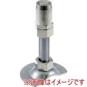 スペーシア SPACIO スペーシア JB-405 アジャスターボルトBセットJBー405
