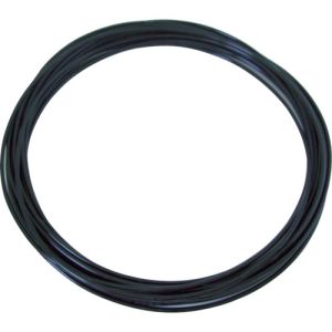 千代田通商 チヨダ MTP-12-100 メガタッチチューブ 12mm 100m メーカー直送 代引不可 北海道沖縄離島不可