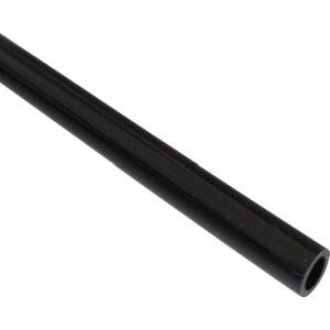 千代田通商 チヨダ TE-8-100 BK TEタッチチューブ 8mm 100m 黒 メーカー直送 代引不可 北海道沖縄離島不可
