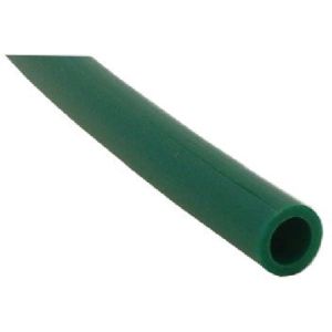 千代田通商 チヨダ TE-4X2.5-20 G TEタッチチューブ 4mm 20m 緑 メーカー直送 代引不可 北海道沖縄離島不可