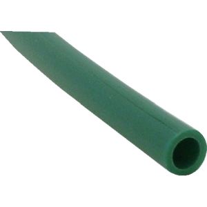 千代田通商 チヨダ TE-4X2.5-100 G TEタッチチューブ 4mm 100m 緑 メーカー直送 代引不可 北海道沖縄離島不可