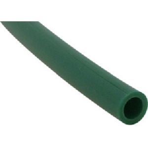 千代田通商 チヨダ TE-8-100 G TEタッチチューブ 8mm 100m 緑 メーカー直送 代引不可 北海道沖縄離島不可