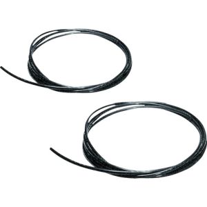 千代田通商 チヨダ TE-4X2.5-20 LB TEタッチチューブ 4mm 20m ライトブルー メーカー直送 代引不可 北海道沖縄離島不可