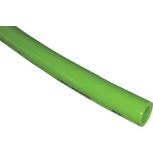 千代田通商 チヨダ TE-4X2.5-100 LG TEタッチチューブ 4mm 100m ライトグリーン メーカー直送 代引不可 北海道沖縄離島不可