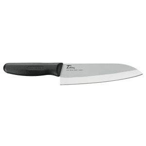 フォーエバー FOREVER フォーエバー BT-18 軽切チタン包丁 18cm