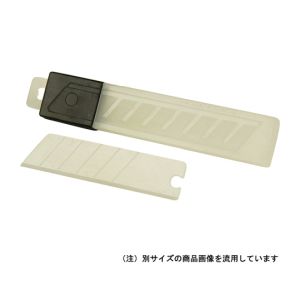 フォーエバー FOREVER フォーエバー OLL-SP オルセラL替刃1枚