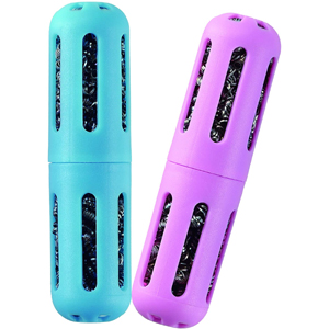 フォーエバー FOREVER フォーエバー 銀未来 加湿器用 除菌ステック GMST-6KAS