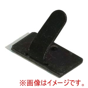 矢崎総業 YAZAKI YAZAKI K317 ワイヤーステッカー ミニ 袋