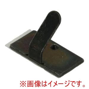 矢崎総業 YAZAKI YAZAKI K318 ワイヤーステッカー 中 袋