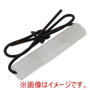 矢崎総業 YAZAKI YAZAKI Y201 ヒューズホルダー10A用