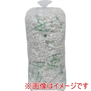 矢崎総業 YAZAKI 矢崎総業 C5KSSN アローエコクッション Sサイズ 300×200mm 200袋入り メーカー直送 代引不可 北海道沖縄離島不可