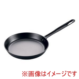 タマハシ エポラス タマハシ 鍛造 フライパン TANZOH 刀 24cm