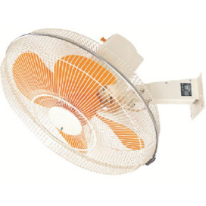 スイデン Suiden スイデン SF-45MT-2V-A ウォール扇 工場扇壁掛け アルミタイプ 三相200V  メーカー直送 代引不可 沖縄 離島不可