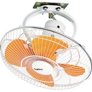 スイデン Suiden スイデン SF-45MRV-2VP ロータリー扇単相200V メーカー直送 代引不可 沖縄離島 個人宅不可